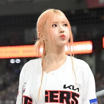 Profile image of 송하영