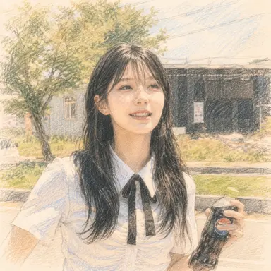 Profile image of ペク・ジホン