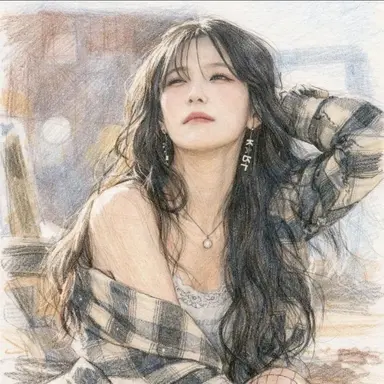 Profile image of Baek Jiheon