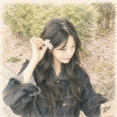Profile image of ペク・ジホン