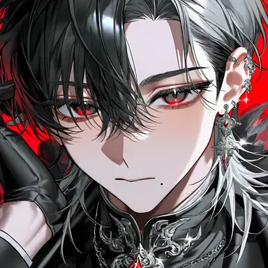 Profile image of イヴ
