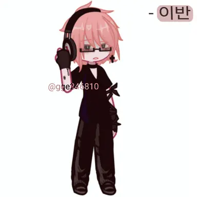 Profile image of 이반