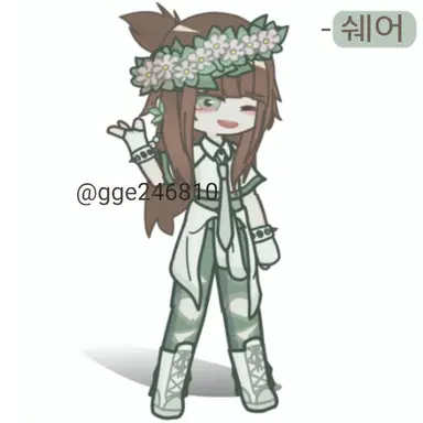 Profile image of 쉐어