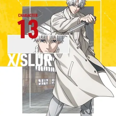 Profile image of 우즈키 케이