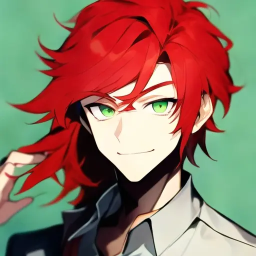 Y_U_an의 잭