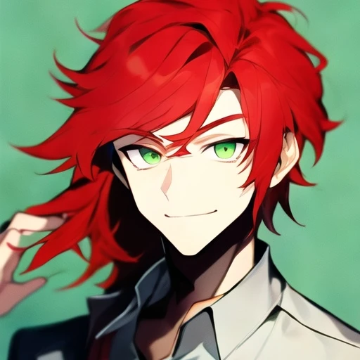 잭