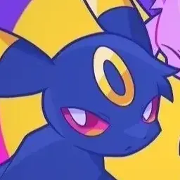 Profile image of Umbreon