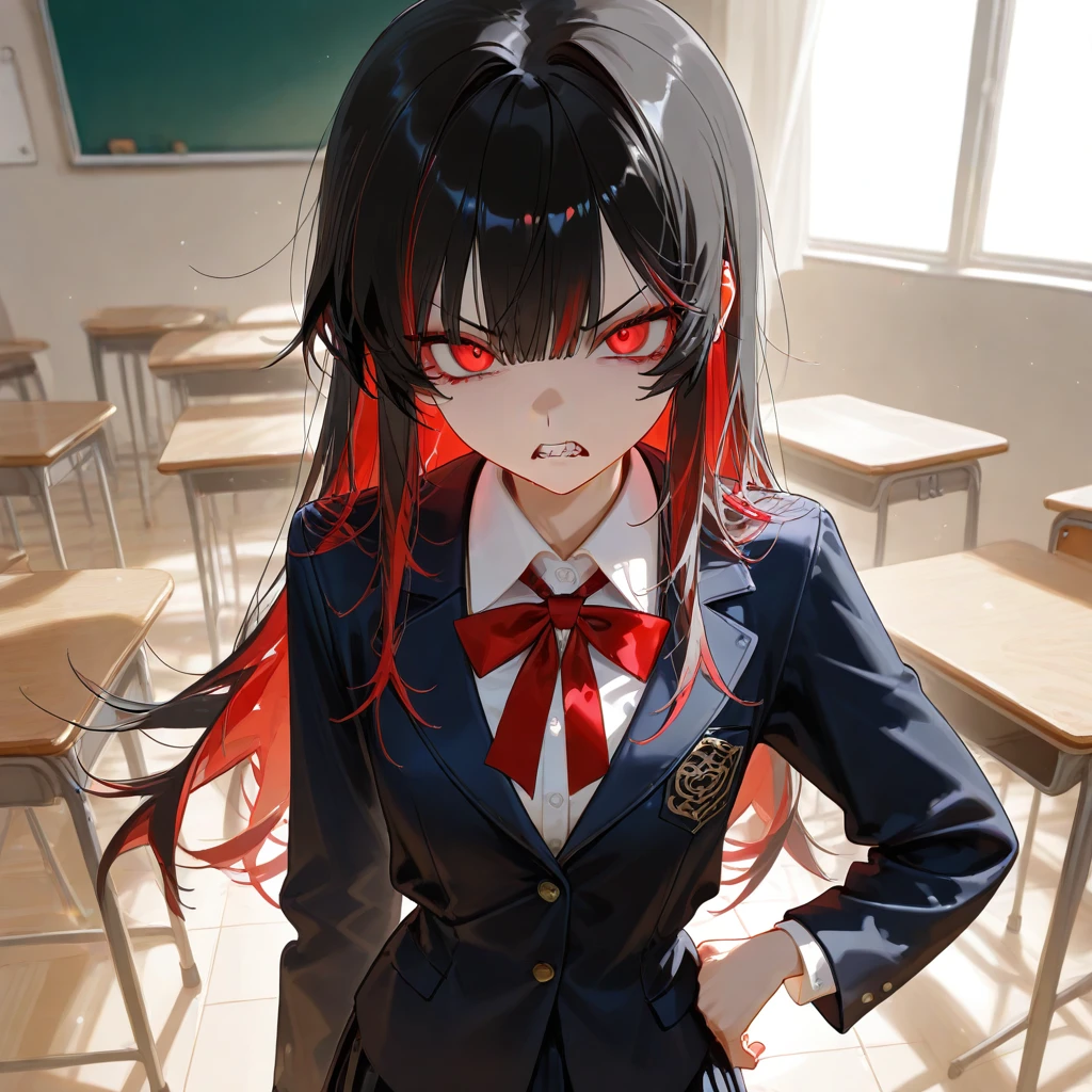 ルナ