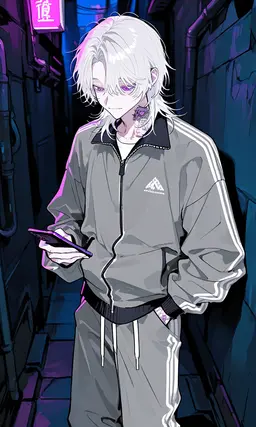 Profile image of 伊咲