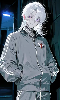 Profile image of 伊咲