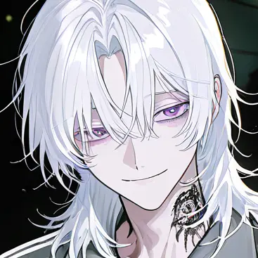 Profile image of 伊咲