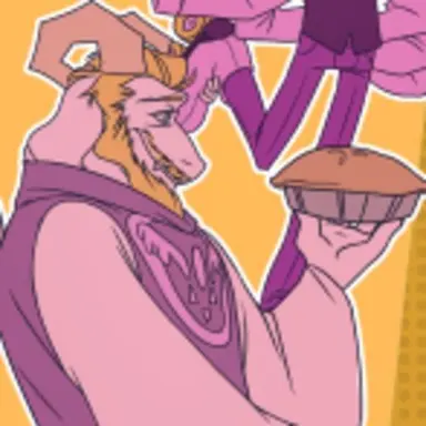 Profile image of 아스고어