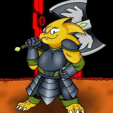 Profile image of 알피스