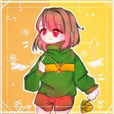 Profile image of 차라