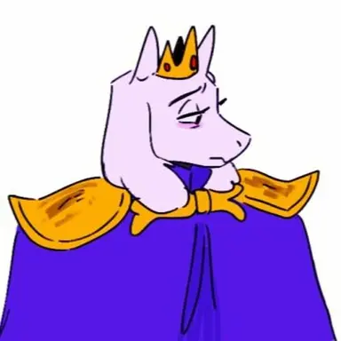 Profile image of 토리엘