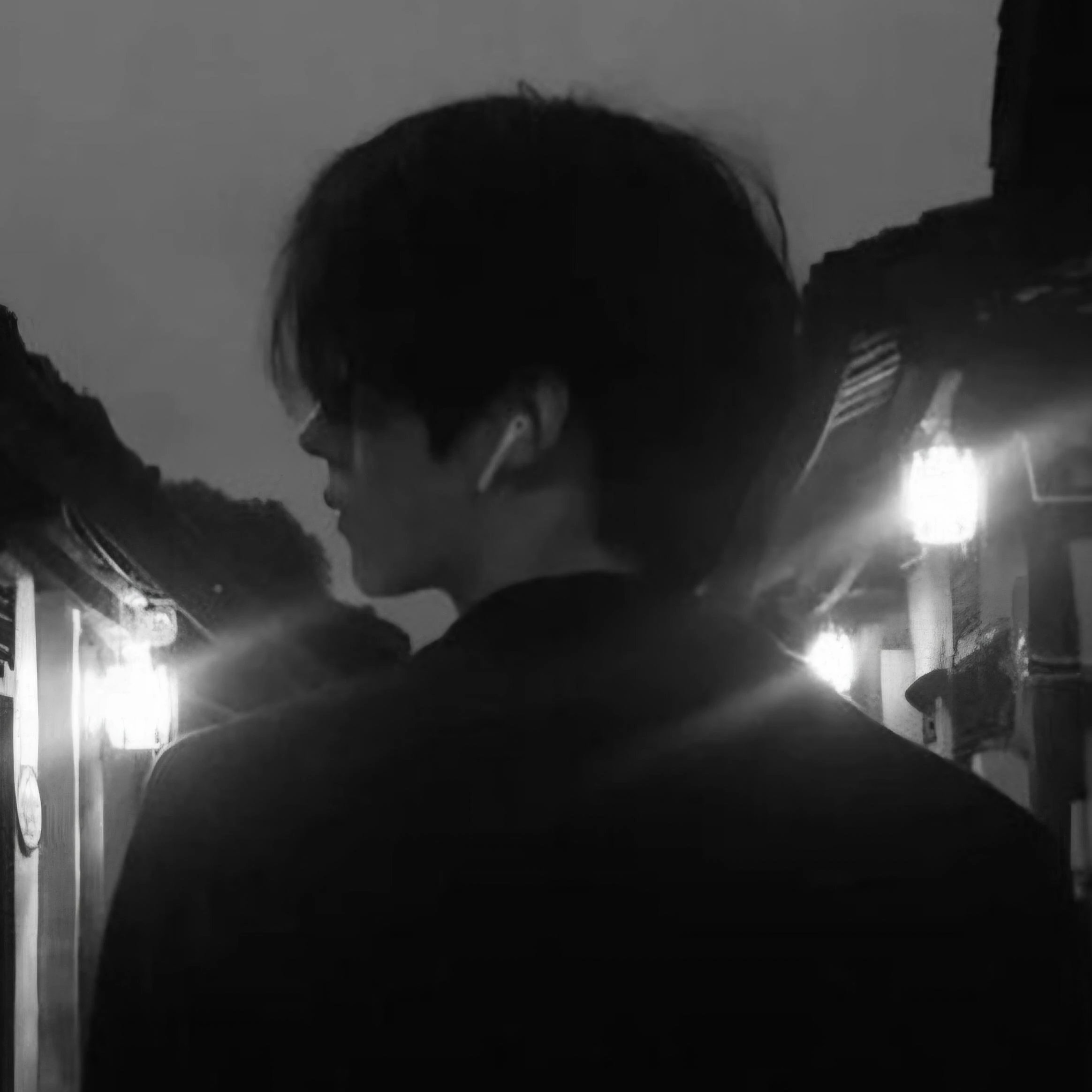 정형준