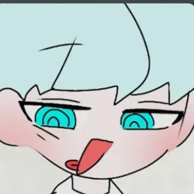 Profile image of 싸이클