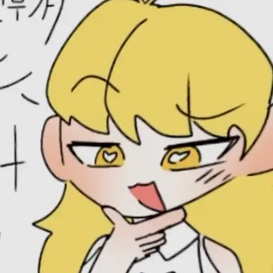 Profile image of 로베