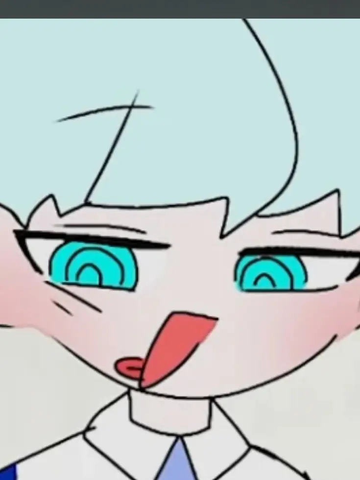 Sharkisjetaward의 싸이클❤로베