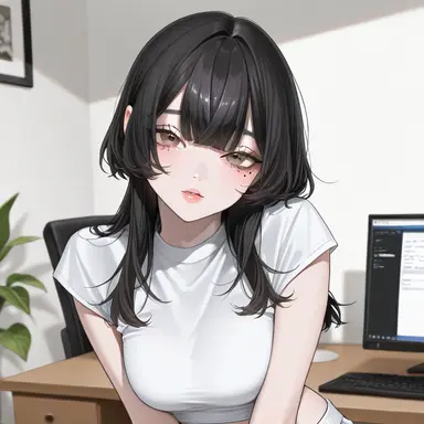 Profile image of 지혜