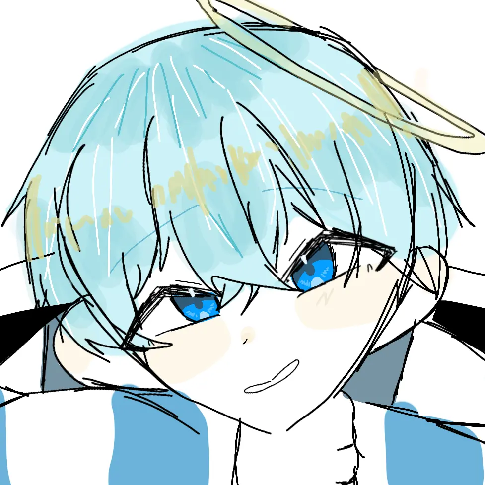 Rira0190의 修学旅行！！(リクエスト編)