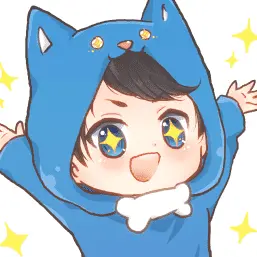 Profile image of ちろる