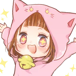 Profile image of ぴの