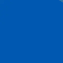 Profile image of おとん