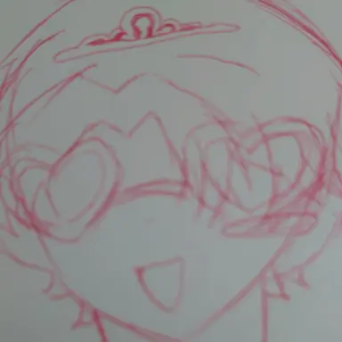 Profile image of おかん