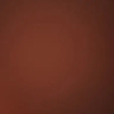 Profile image of 하나마루 카시