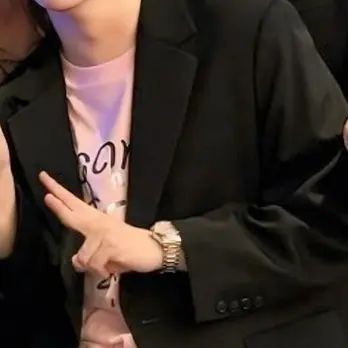 Profile image of 大森元貴