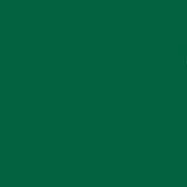 Profile image of 父