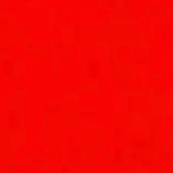 Profile image of 母
