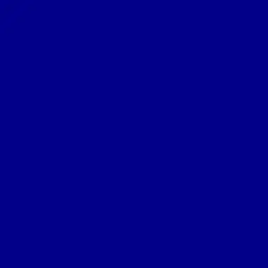 Profile image of 父