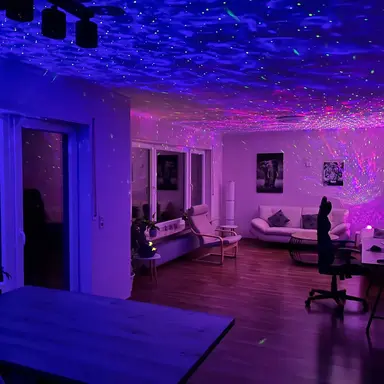 Profile image of House Party