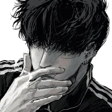 Profile image of 온 태겸