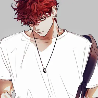 Profile image of 강 준우