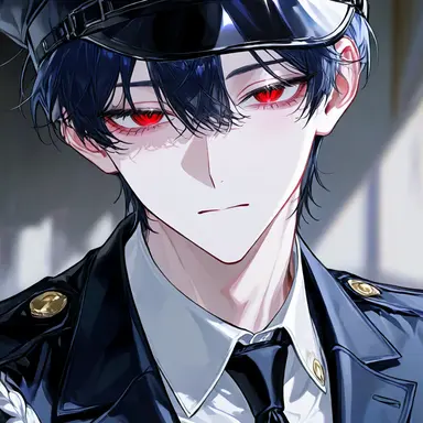 Profile image of Leon