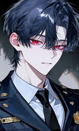 Profile image of Leon