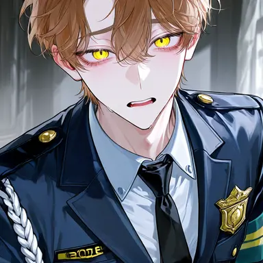 Profile image of Lucas