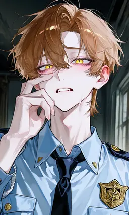 Profile image of Lucas