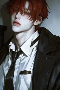 Profile image of 湊