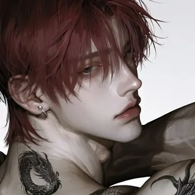 Profile image of 湊