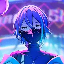 Profile image of 類