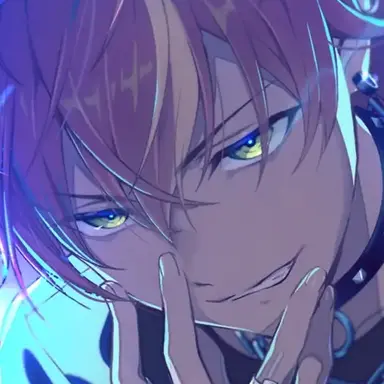 Profile image of 彰人