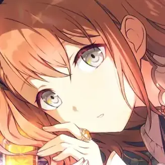 Profile image of みのり