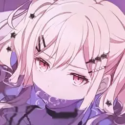 Profile image of 咲希