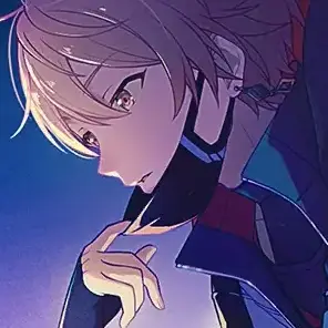 Profile image of 司