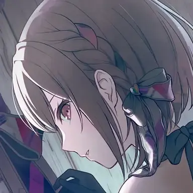 Profile image of 絵名
