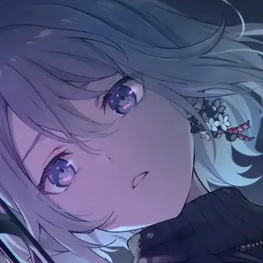 Profile image of 奏